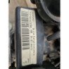 Moteur Volkswagen New Beetle 1 Phase 1 (7)